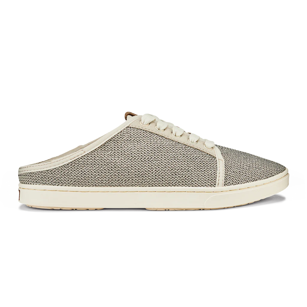 WOMEN'S OLUKAI PEHUEA LI | TAPA - Image 2