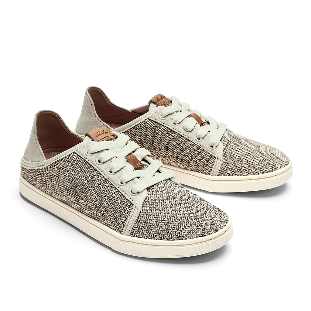 WOMEN'S OLUKAI PEHUEA LI | TAPA - Image 3