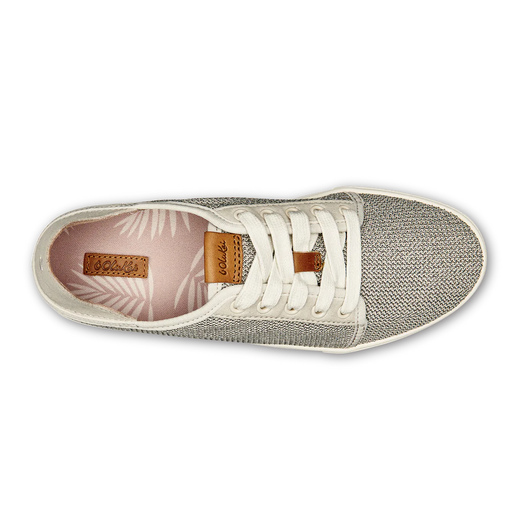 WOMEN'S OLUKAI PEHUEA LI | TAPA - Image 4