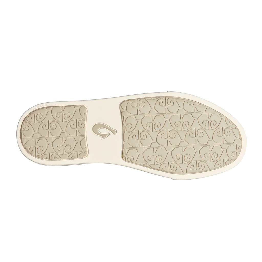 WOMEN'S OLUKAI PEHUEA LI | TAPA - Image 5