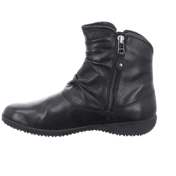 WOMEN'S JOSEF SEIBEL NALY 24 BOOT | BLACK - Image 3