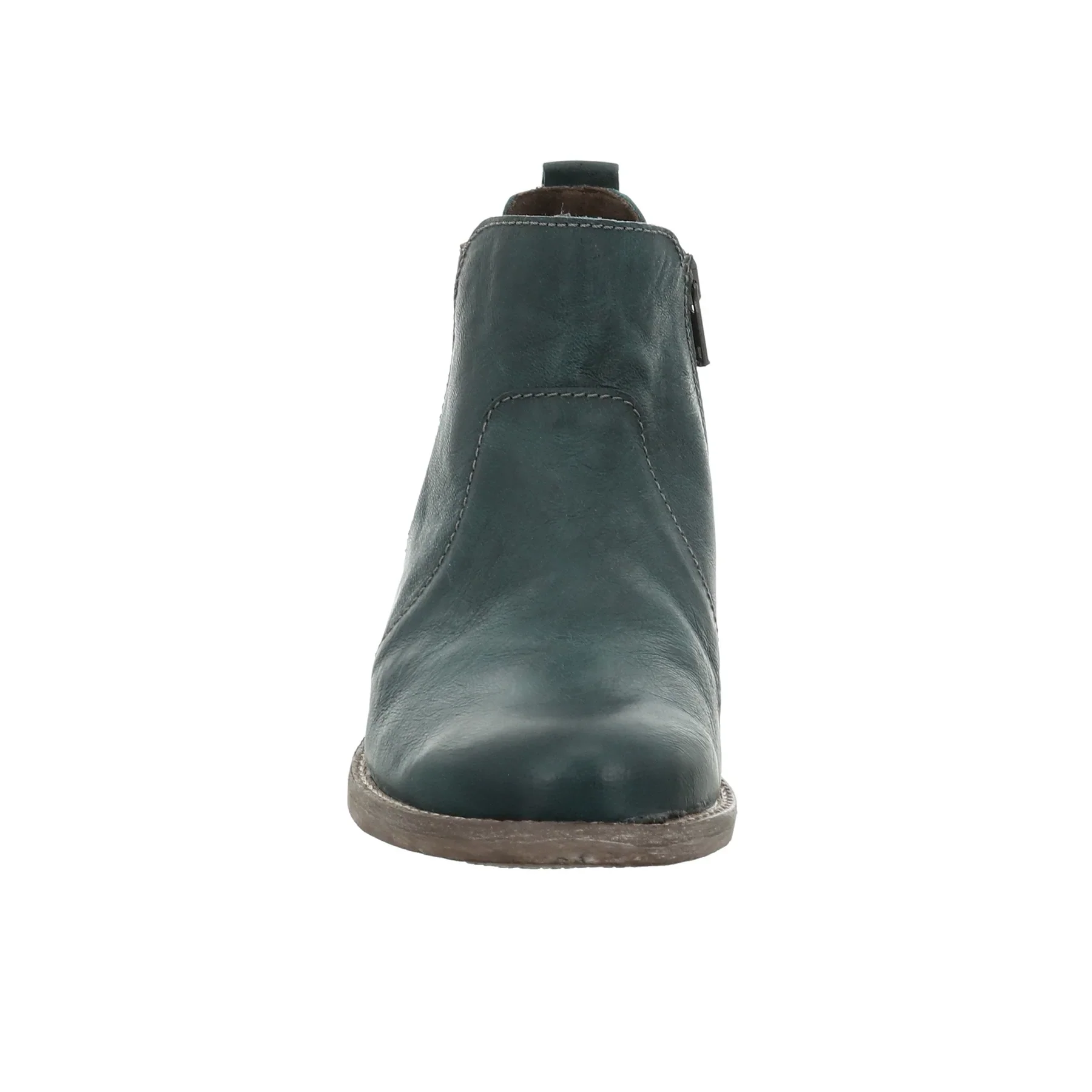 WOMEN'S JOSEF SEIBEL SIENNA 45 BOOT | PETROL - Image 7