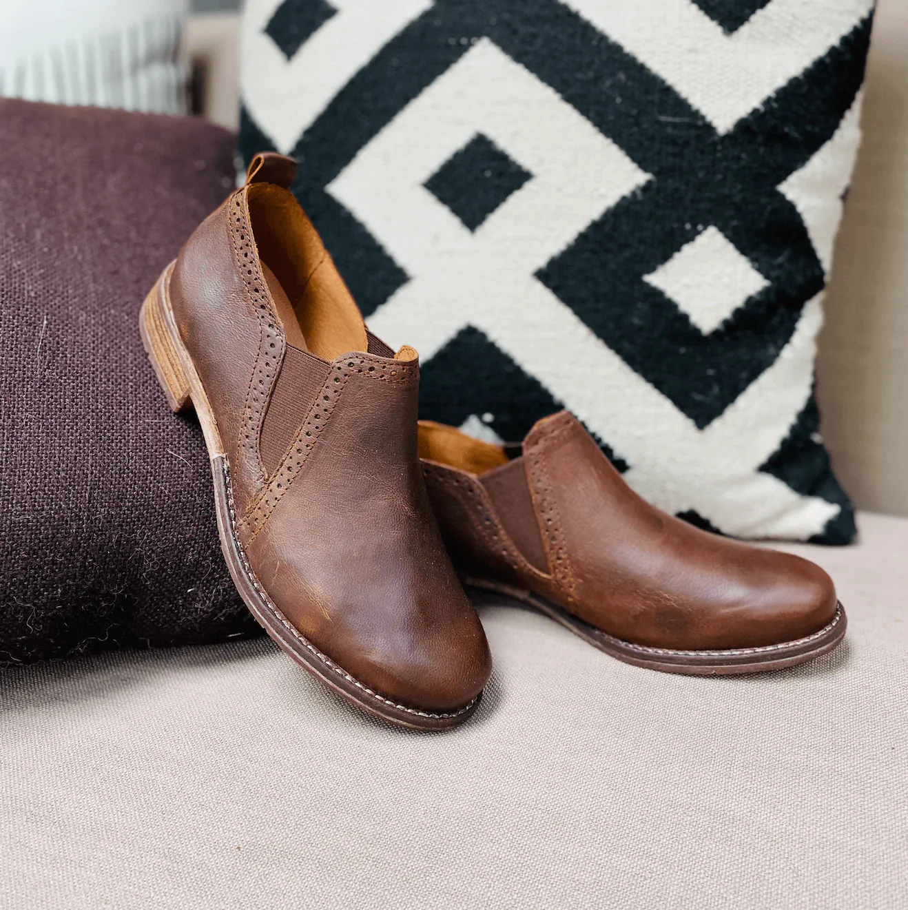 WOMEN'S JOSEF SEIBEL SIENNA 91 | MORO - Image 2