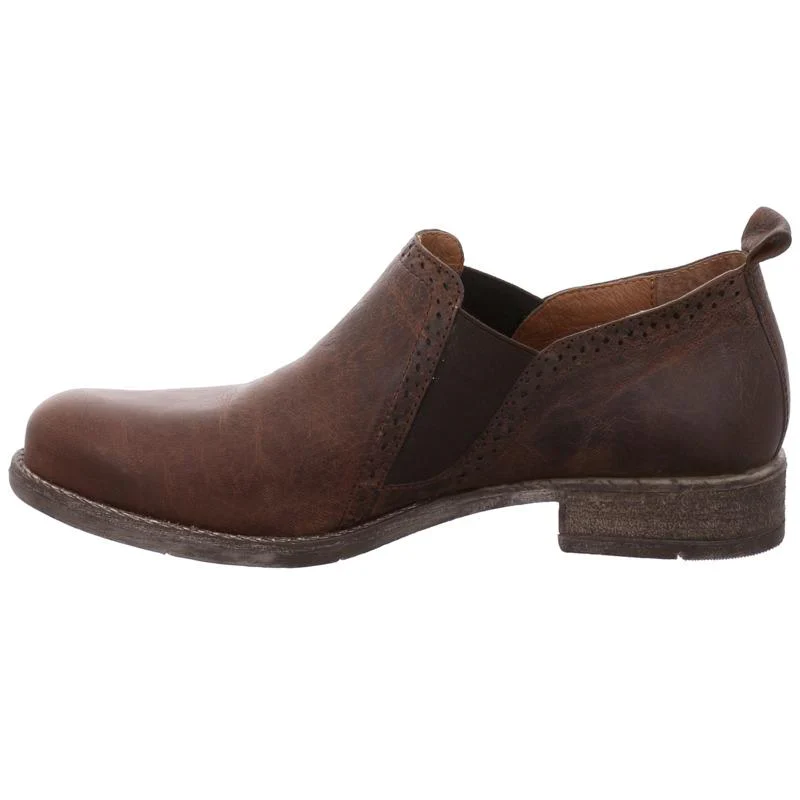 WOMEN'S JOSEF SEIBEL SIENNA 91 | MORO - Image 3