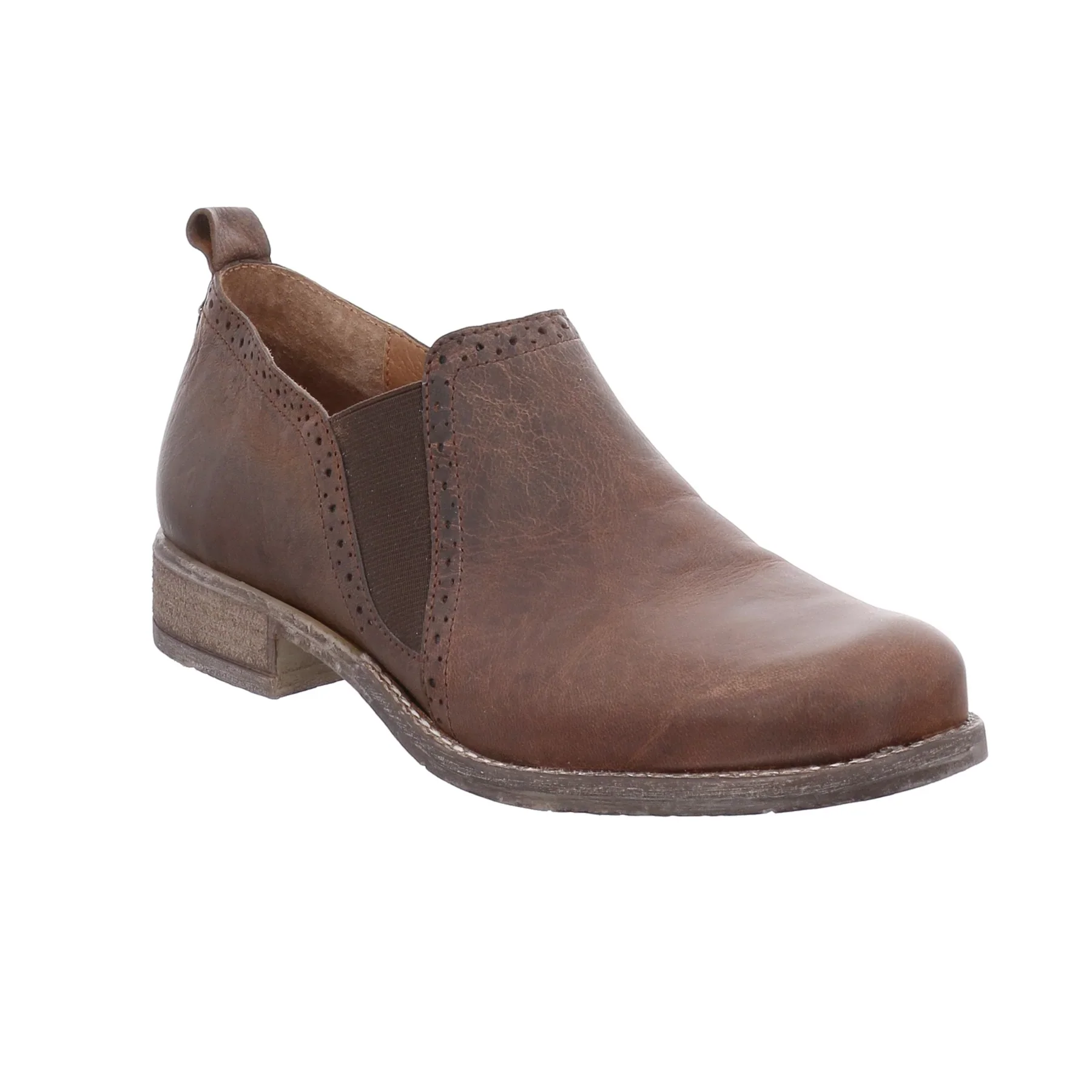WOMEN'S JOSEF SEIBEL SIENNA 91 | MORO - Image 4