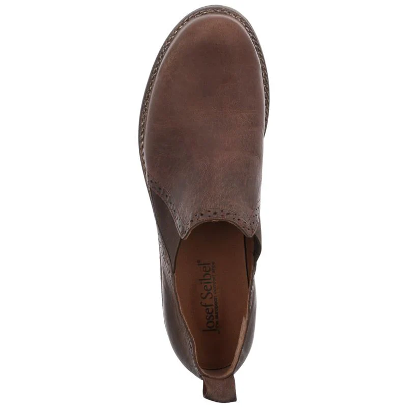 WOMEN'S JOSEF SEIBEL SIENNA 91 | MORO - Image 5