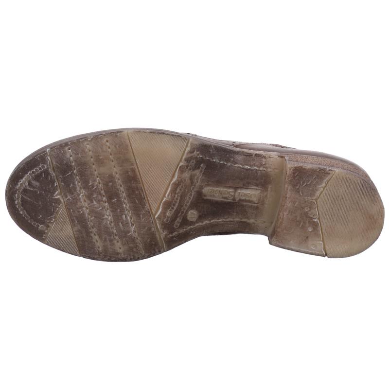 WOMEN'S JOSEF SEIBEL SIENNA 91 | MORO - Image 6