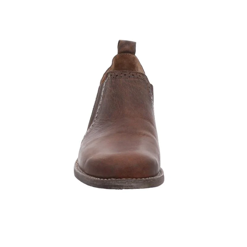 WOMEN'S JOSEF SEIBEL SIENNA 91 | MORO - Image 7