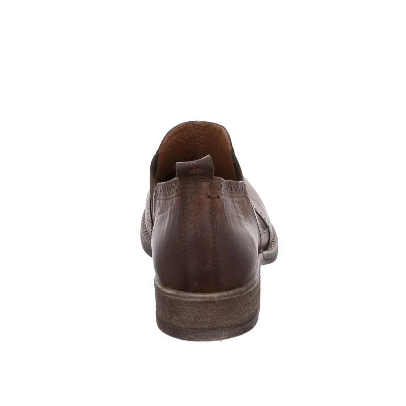 WOMEN'S JOSEF SEIBEL SIENNA 91 | MORO - Image 8