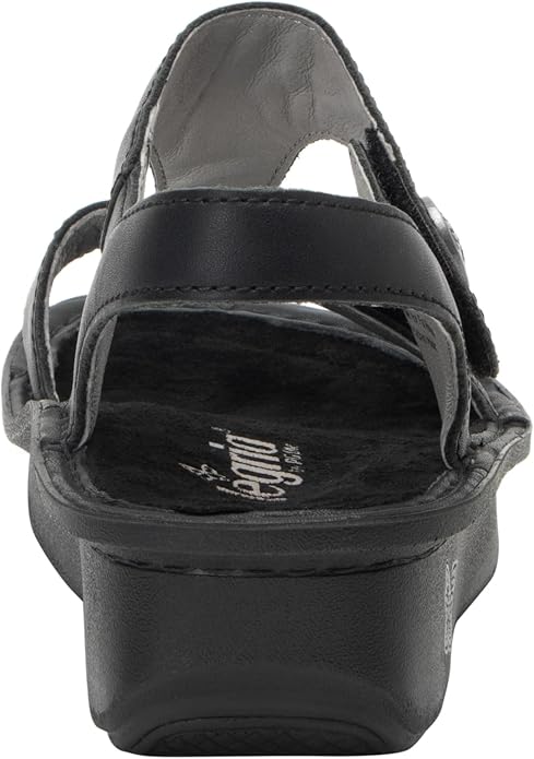 WOMEN'S ALEGRIA KERRI | COAL - Image 5
