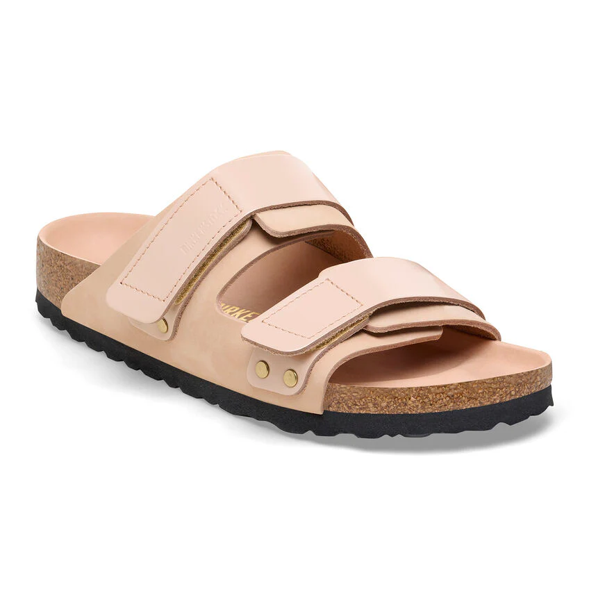 UNISEX BIRKENSTOCK  UJI | NEW BEIGE - Image 3