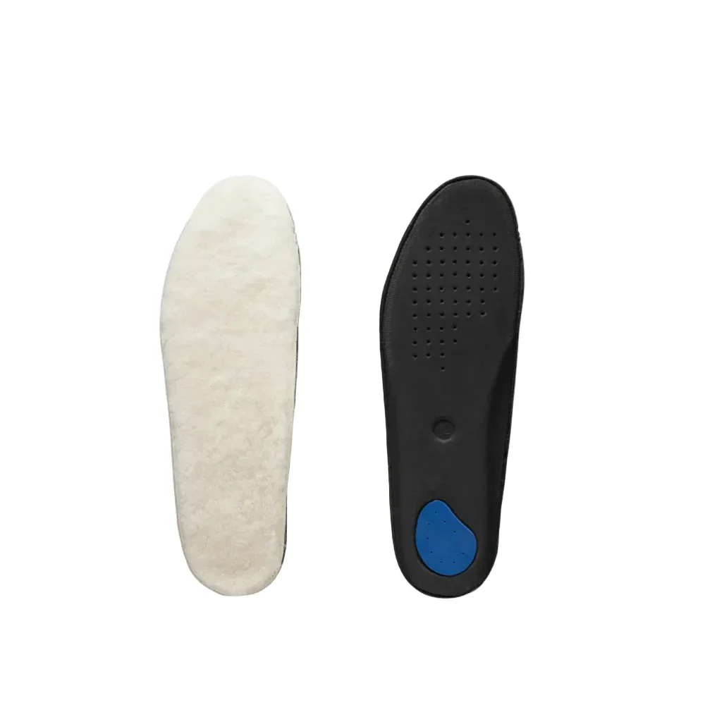 UNISEX BLUNDSTONE SHEEPSKIN FOOTBED - Image 2