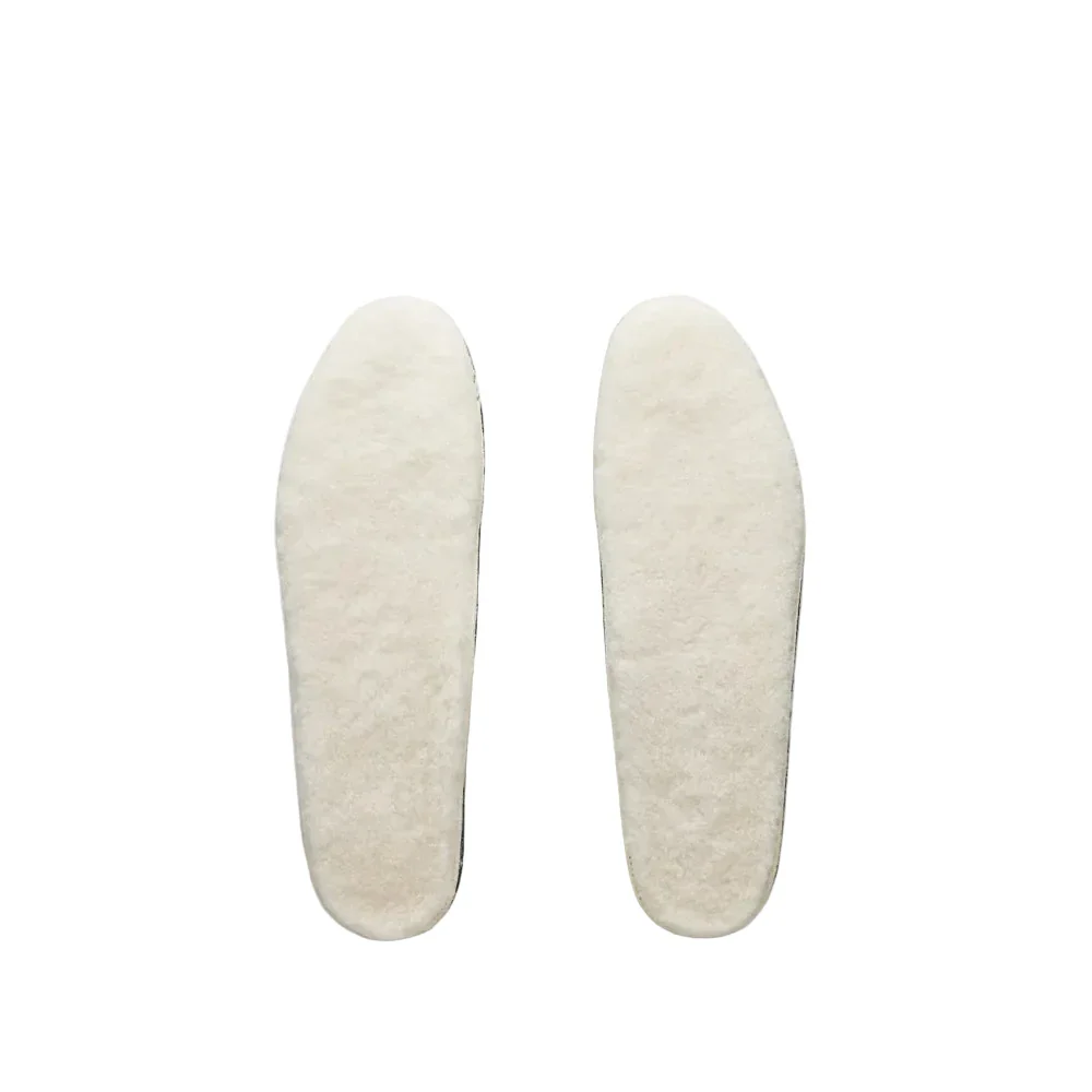 UNISEX BLUNDSTONE SHEEPSKIN FOOTBED - Image 3