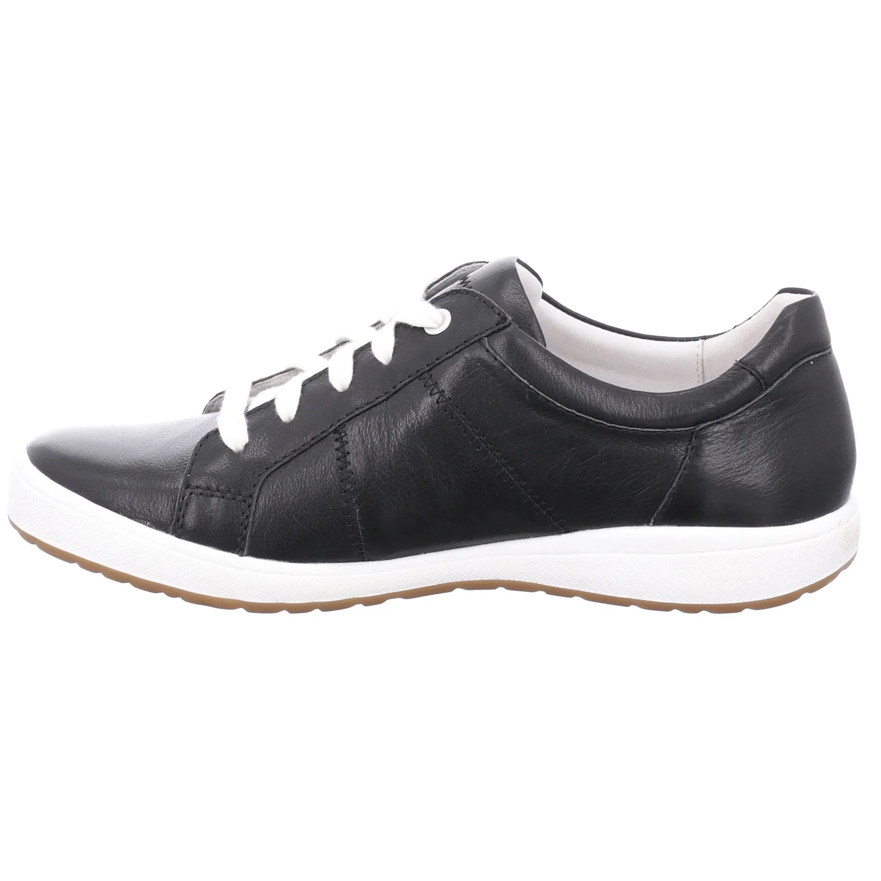 WOMEN'S JOSEF SEIBEL CAREN 01 | BLACK - Image 2
