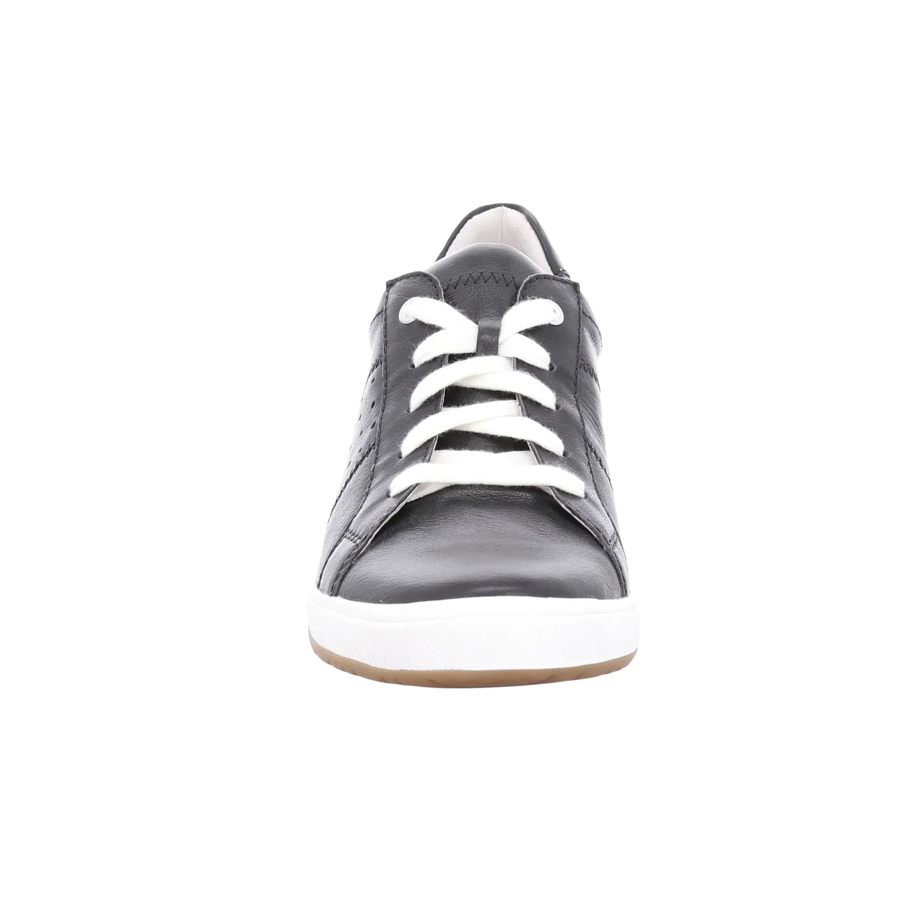 WOMEN'S JOSEF SEIBEL CAREN 01 | BLACK - Image 6