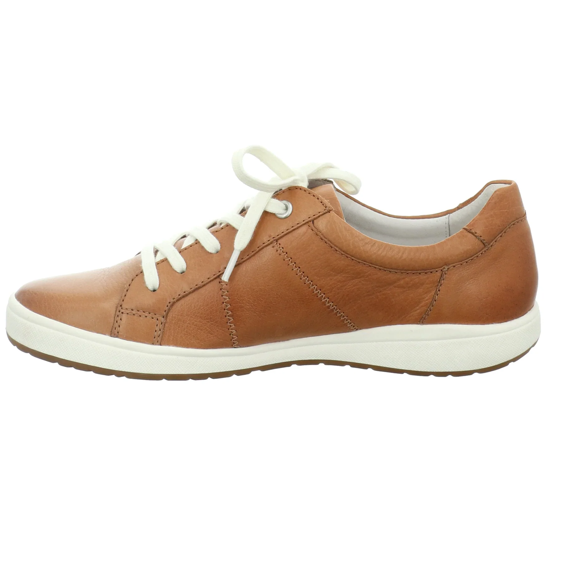 WOMEN'S JOSEF SEIBEL CAREN 01 | CAMEL - Image 3