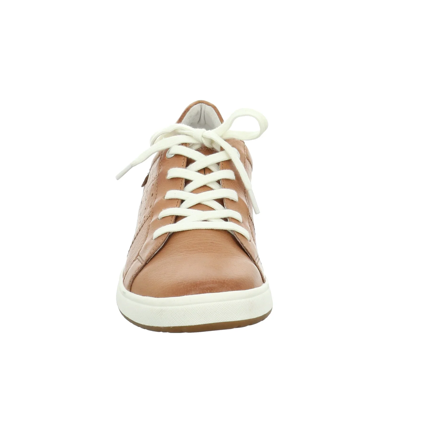 WOMEN'S JOSEF SEIBEL CAREN 01 | CAMEL - Image 6