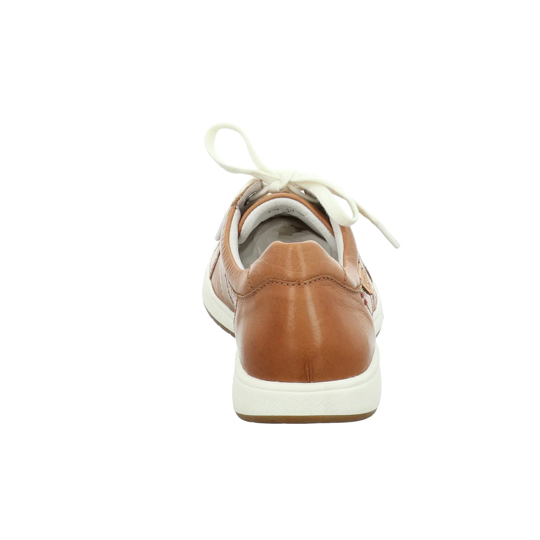 WOMEN'S JOSEF SEIBEL CAREN 01 | CAMEL - Image 7