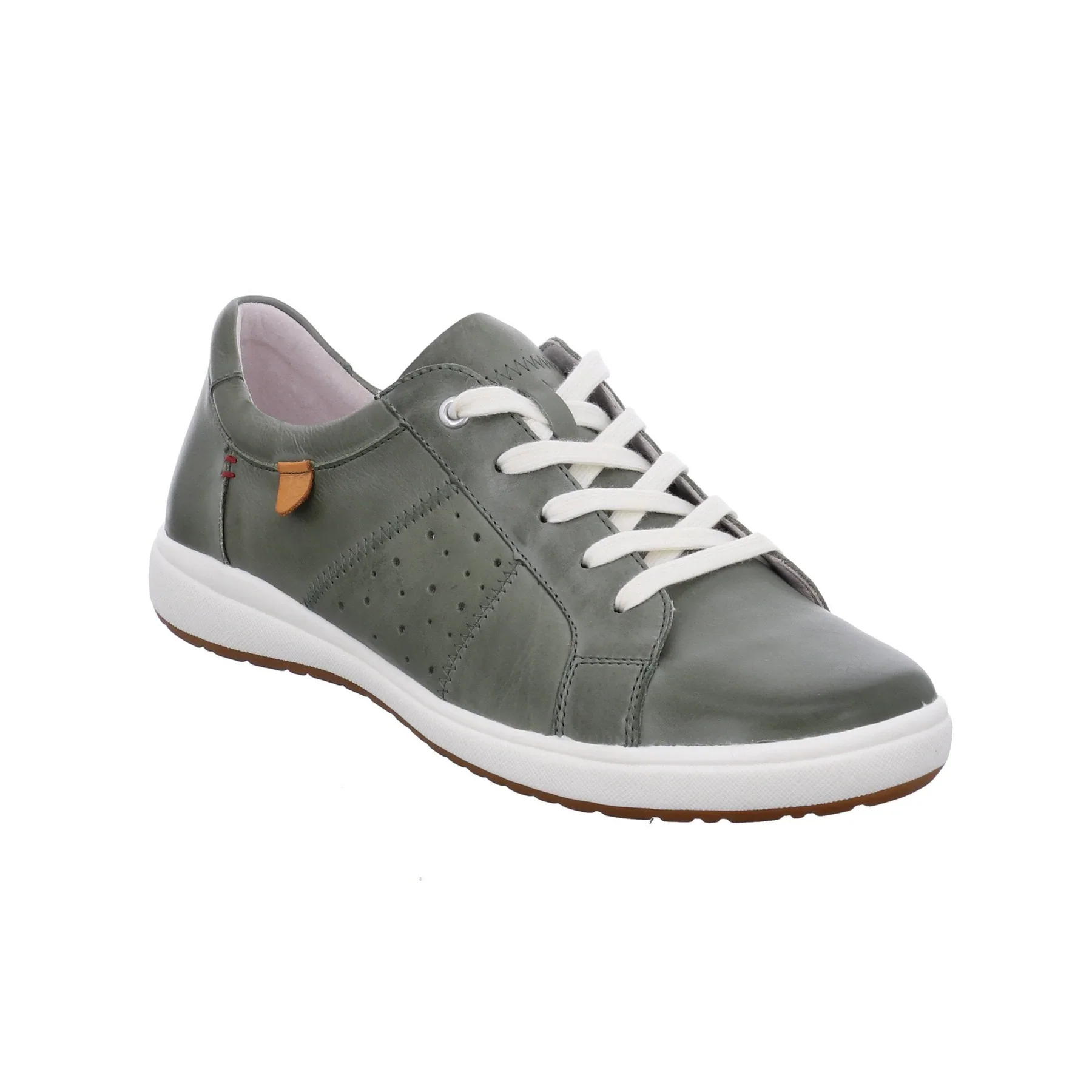 WOMEN'S JOSEF SEIBEL CAREN 01 | GRIGIO - Image 2