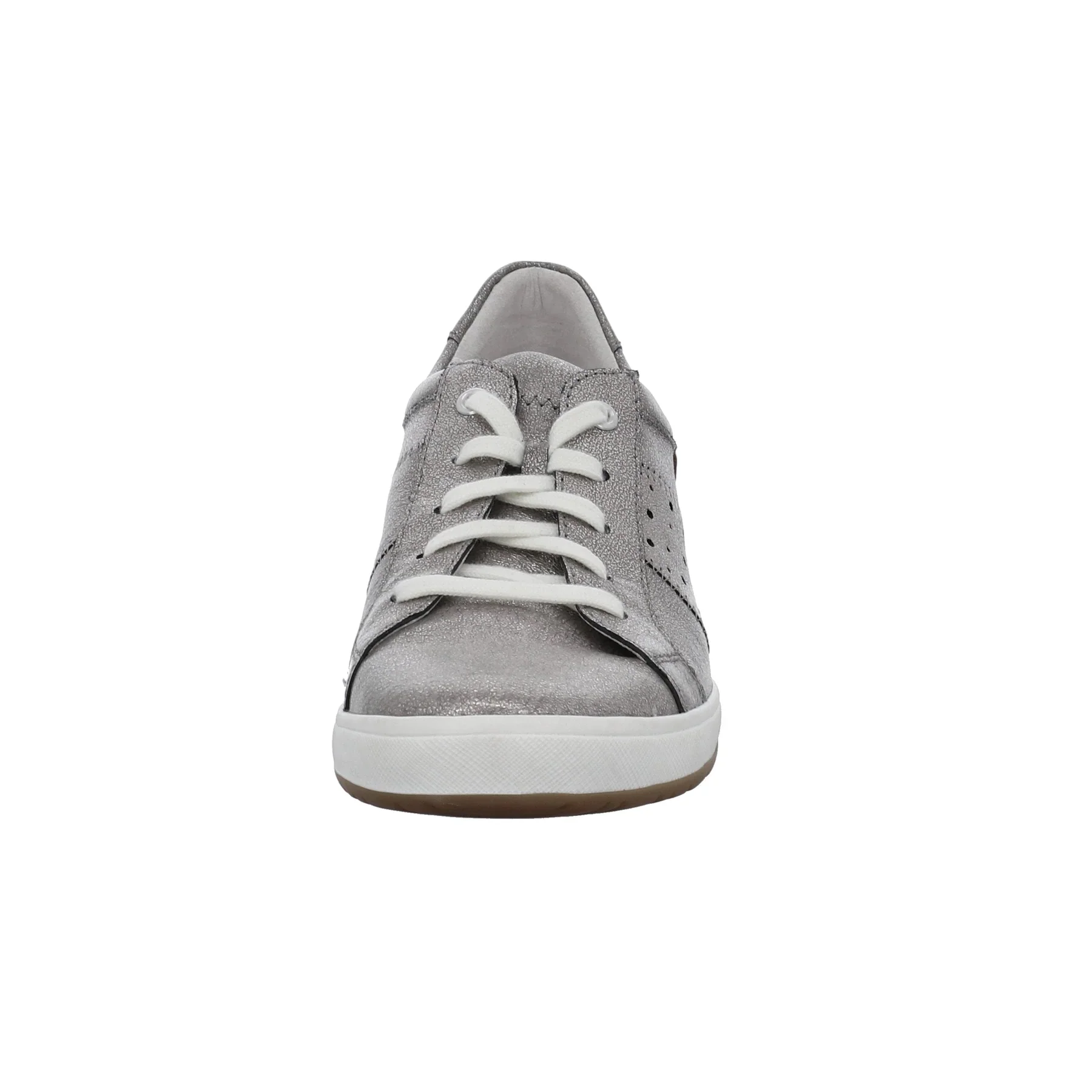 WOMEN'S JOSEF SEIBEL CAREN 01 | PLATIN - Image 6