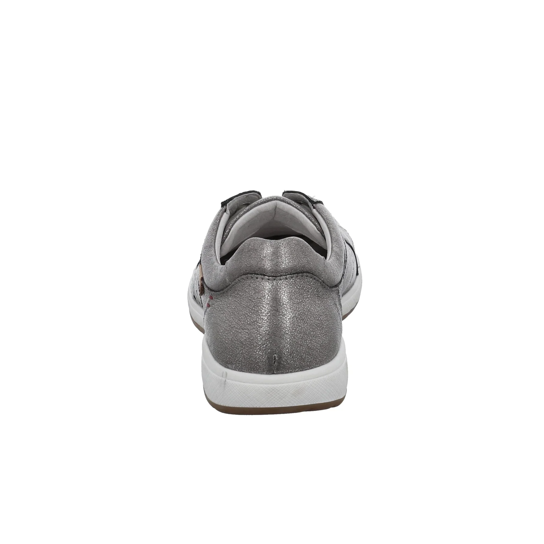 WOMEN'S JOSEF SEIBEL CAREN 01 | PLATIN - Image 7