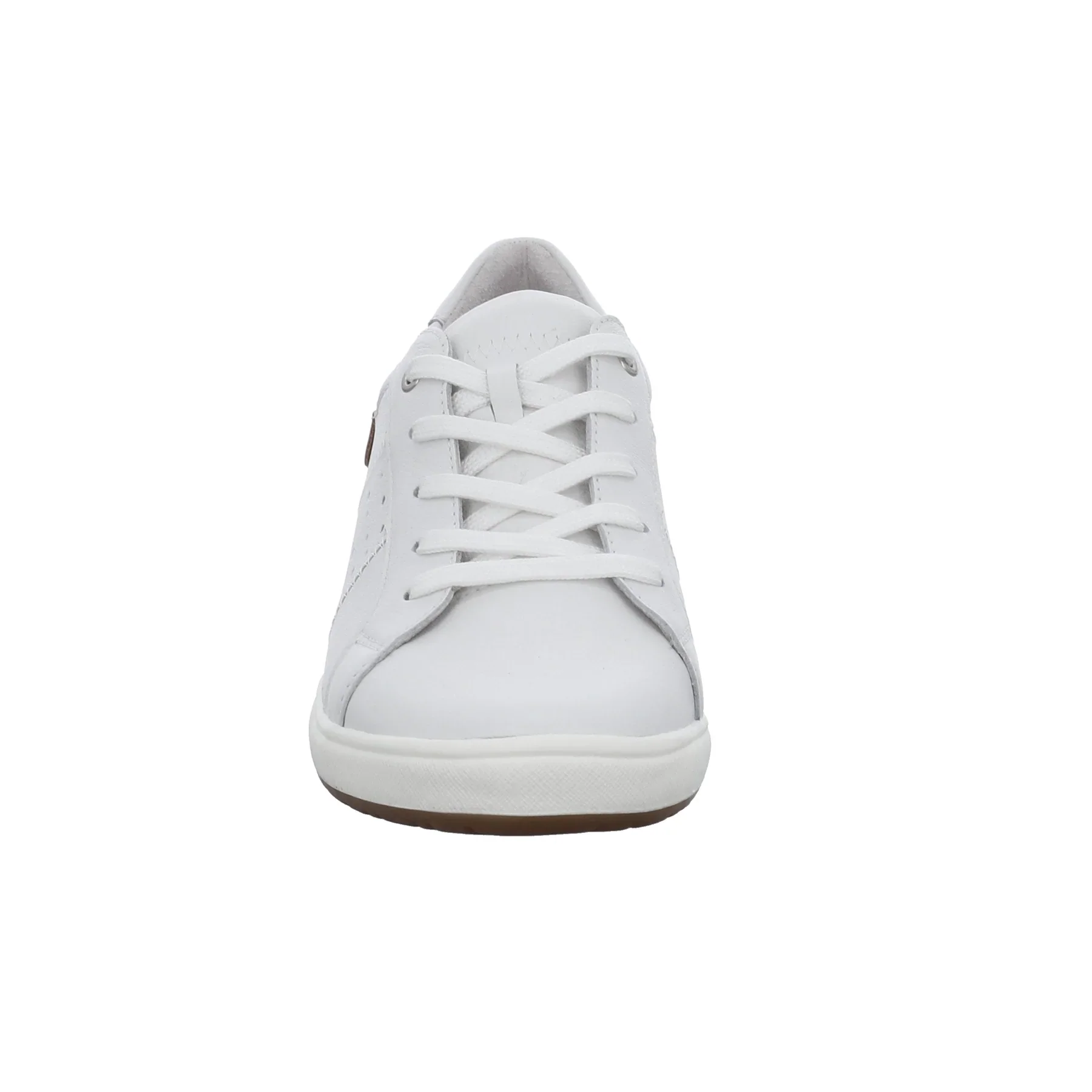 WOMEN'S JOSEF SEIBEL CAREN 01 | WHITE - Image 6