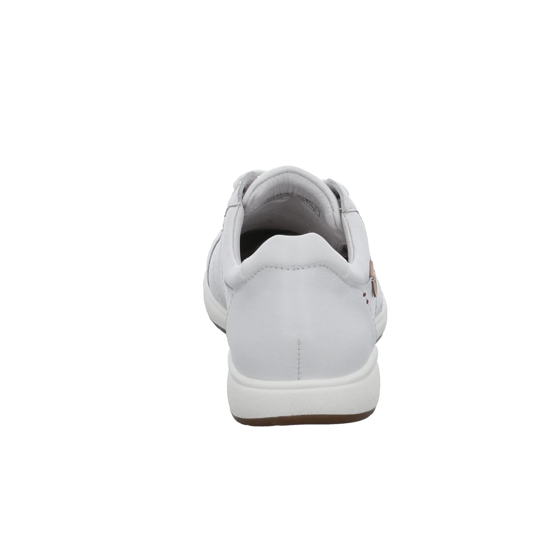 WOMEN'S JOSEF SEIBEL CAREN 01 | WHITE - Image 7