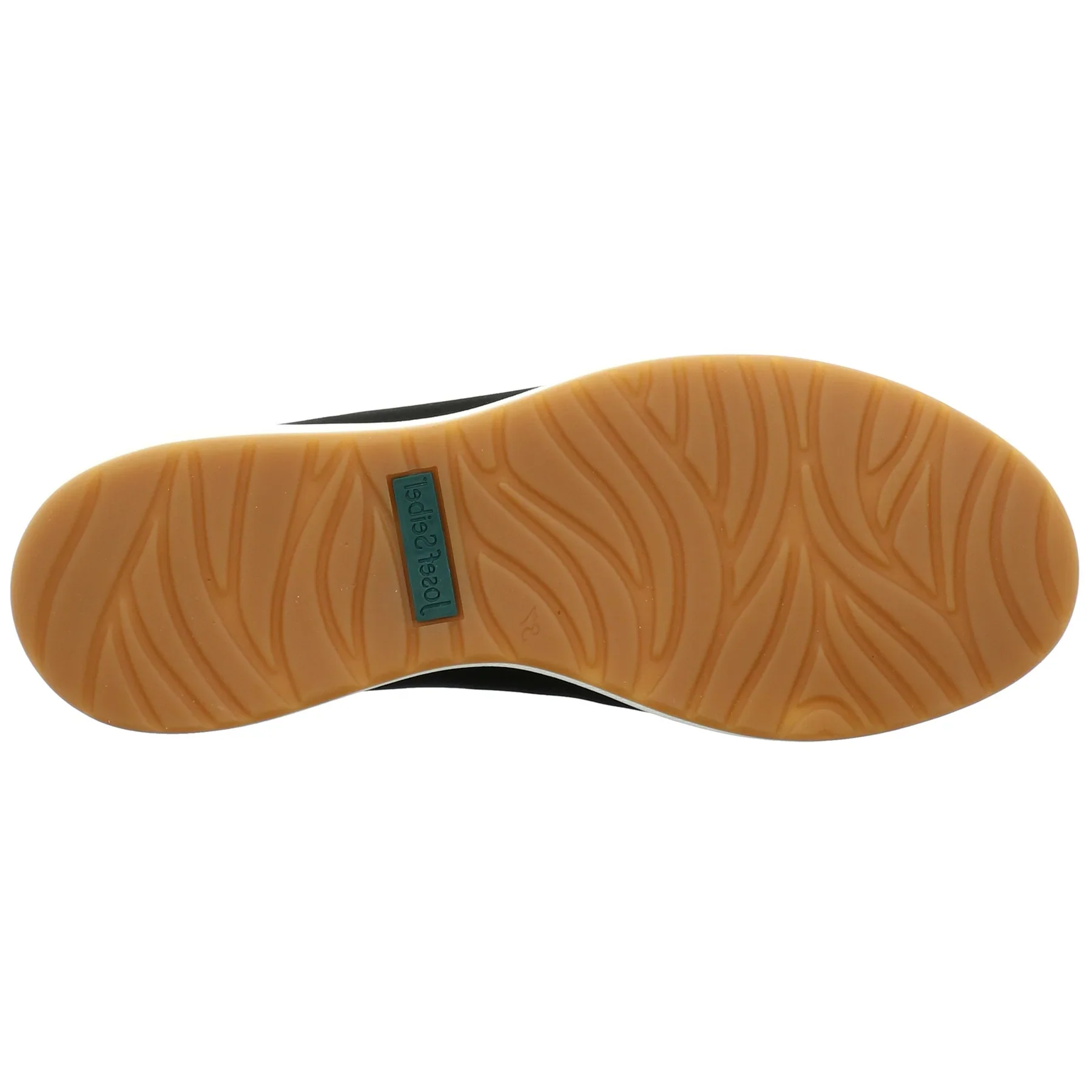 WOMEN'S JOSEF SEIBEL CAREN 22 | BLACK - Image 5