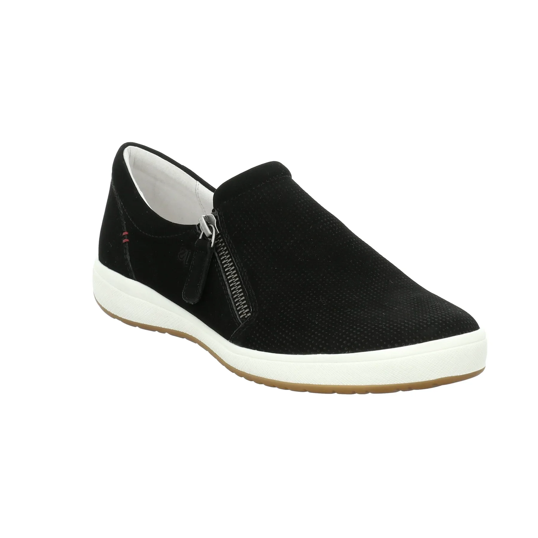 WOMEN'S JOSEF SEIBEL CAREN 22 | BLACK - Image 6