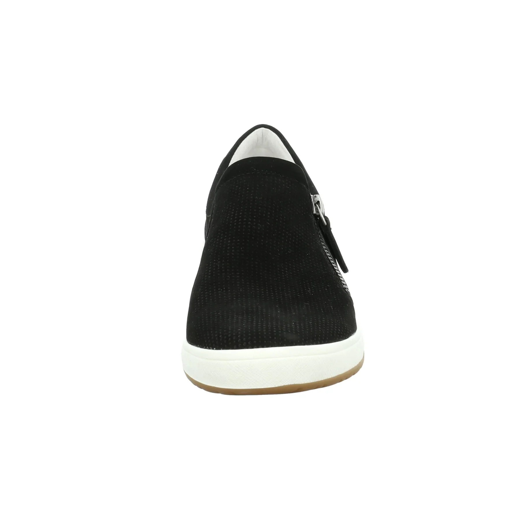 WOMEN'S JOSEF SEIBEL CAREN 22 | BLACK - Image 7