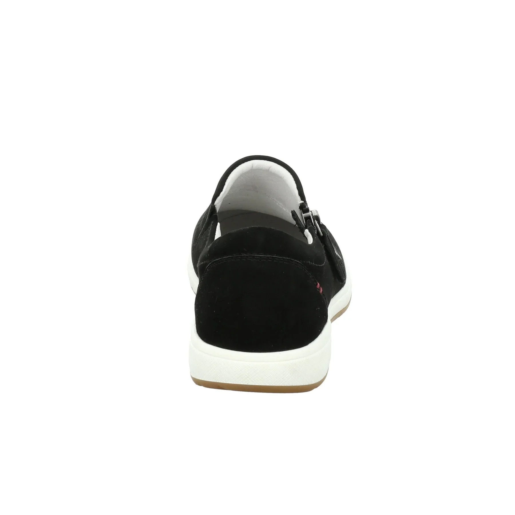 WOMEN'S JOSEF SEIBEL CAREN 22 | BLACK - Image 8