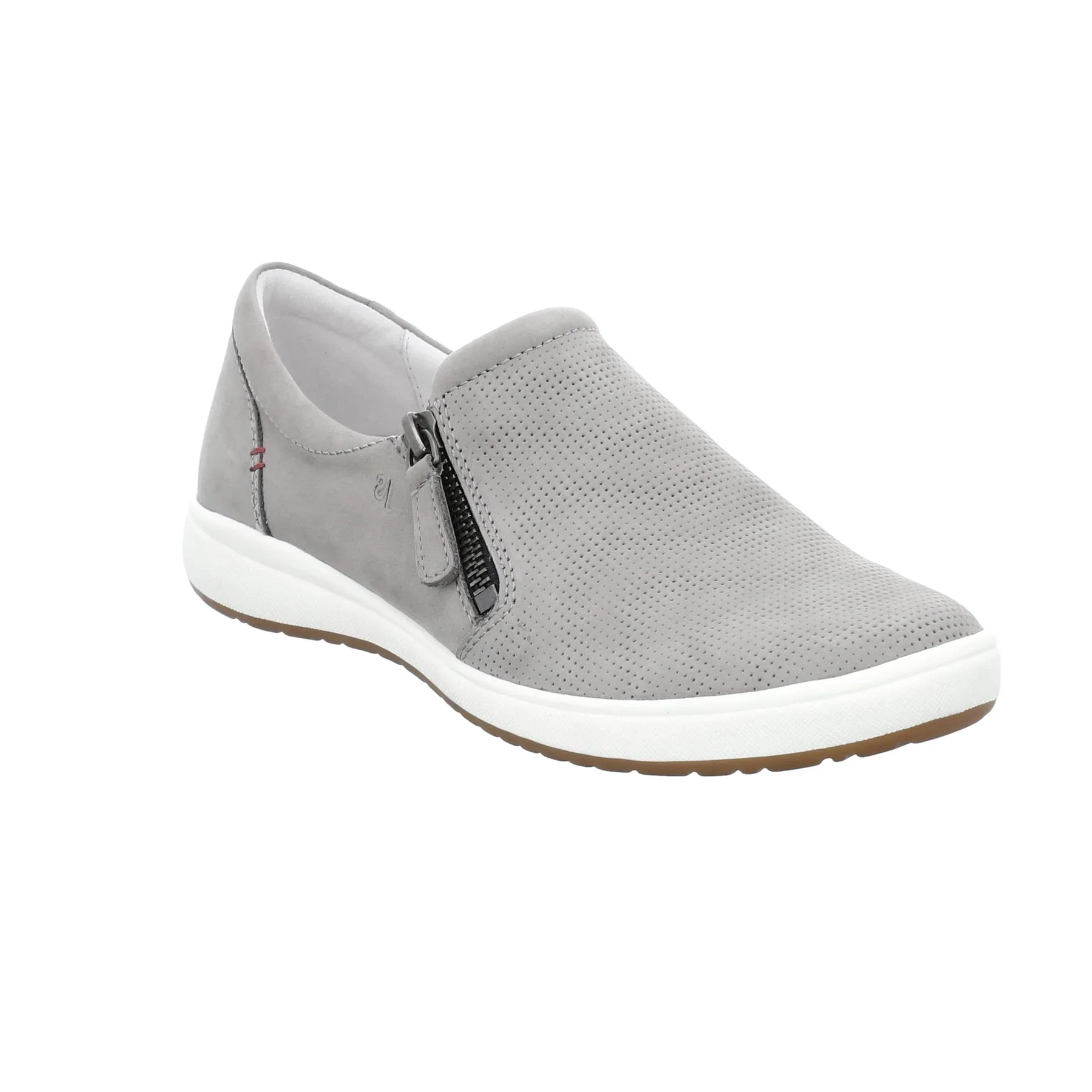 WOMEN'S JOSEF SEIBEL CAREN 22 | GREY - Image 4
