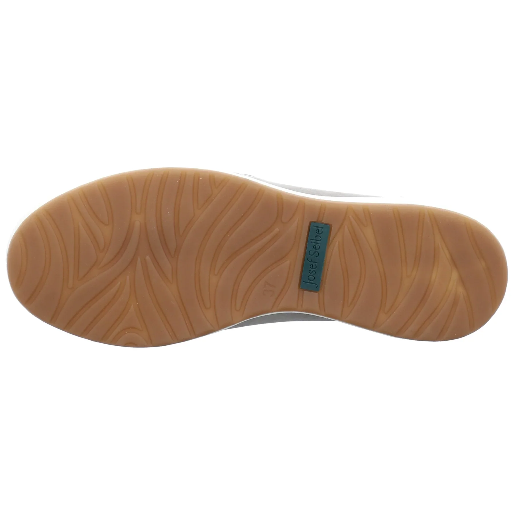 WOMEN'S JOSEF SEIBEL CAREN 22 | GREY - Image 6
