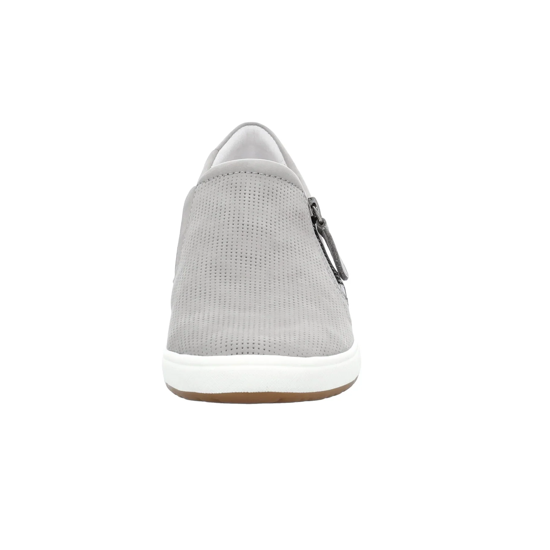 WOMEN'S JOSEF SEIBEL CAREN 22 | GREY - Image 7