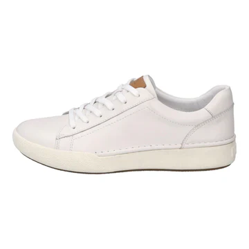 WOMEN'S JOSEF SEIBEL CLAIRE 01 | WHITE - Image 3