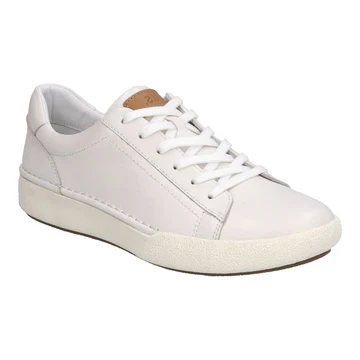 WOMEN'S JOSEF SEIBEL CLAIRE 01 | WHITE - Image 4