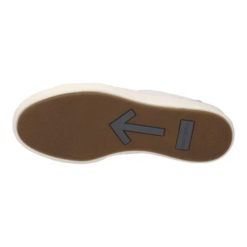 WOMEN'S JOSEF SEIBEL CLAIRE 01 | WHITE - Image 6