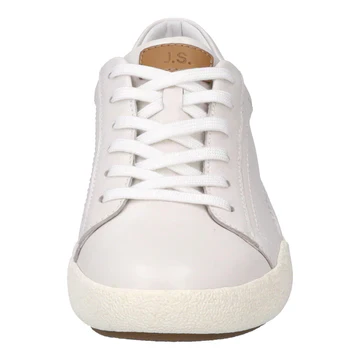 WOMEN'S JOSEF SEIBEL CLAIRE 01 | WHITE - Image 7