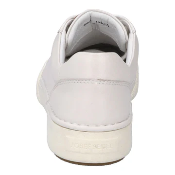 WOMEN'S JOSEF SEIBEL CLAIRE 01 | WHITE - Image 8
