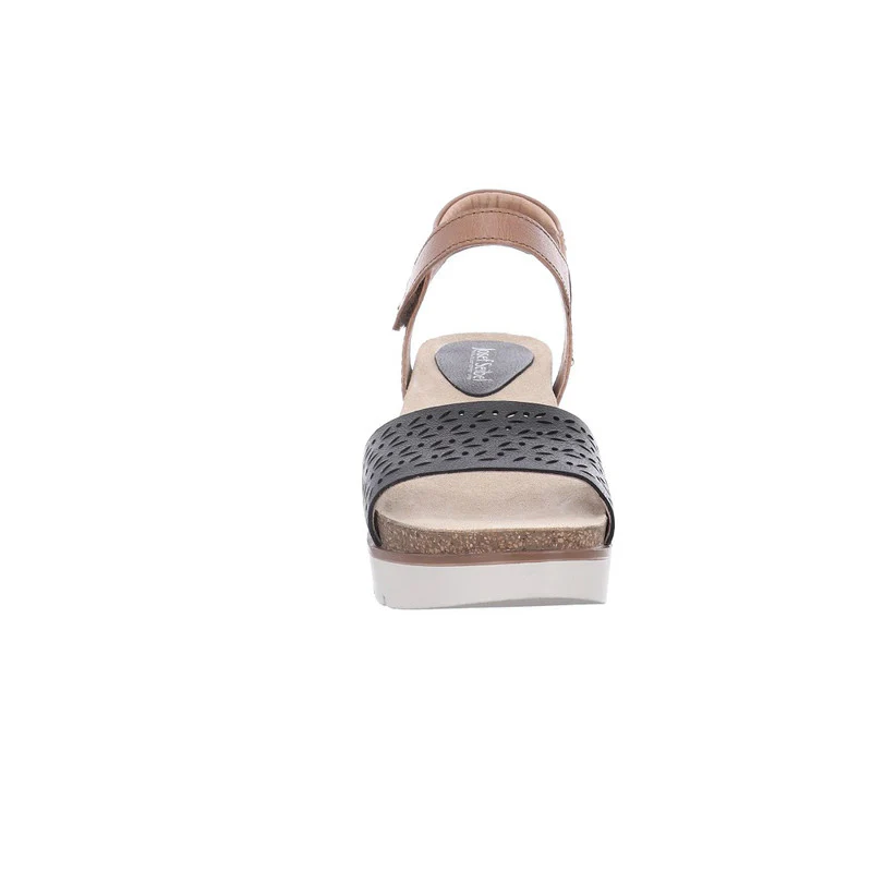 WOMEN'S JOSEF SEIBEL CLEA 09 | BLACK - Image 4