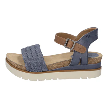 WOMEN'S JOSEF SEIBEL CLEA 16 | JEANS - Image 3