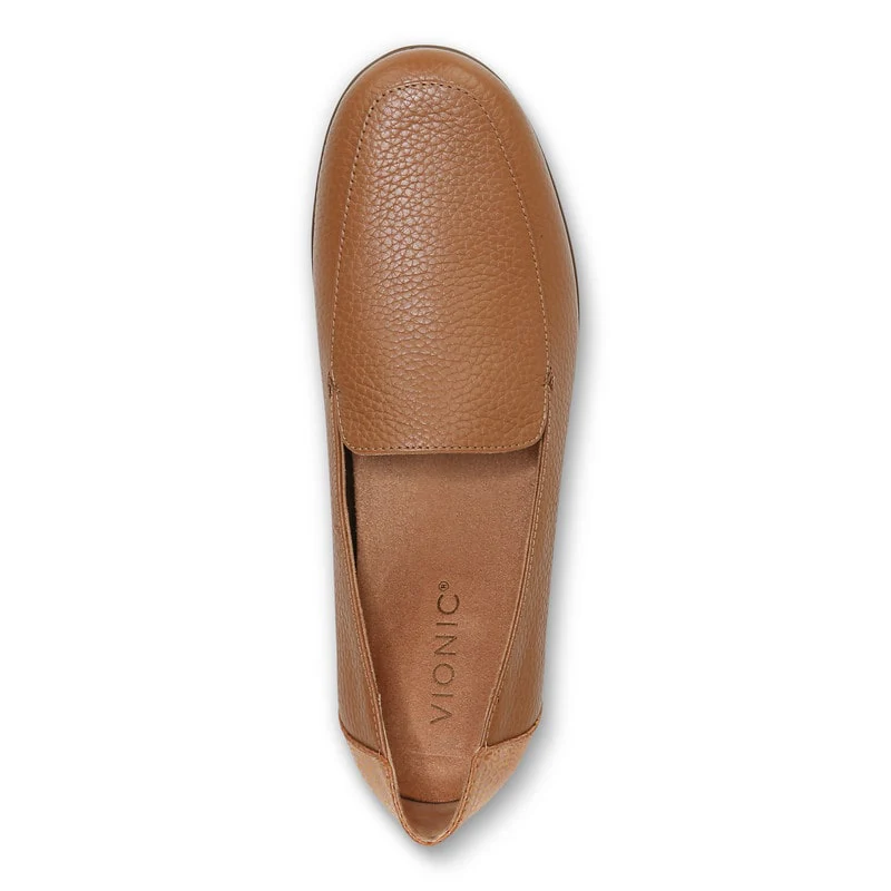 WOMEN'S VIONIC ELORA | TOFFEE - Image 2