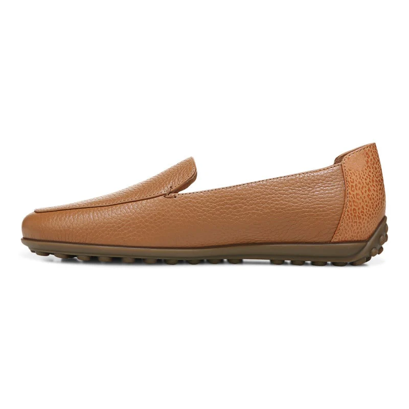 WOMEN'S VIONIC ELORA | TOFFEE - Image 3