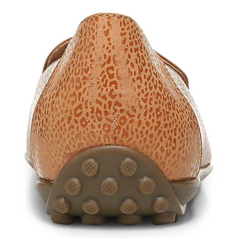 WOMEN'S VIONIC ELORA | TOFFEE - Image 5