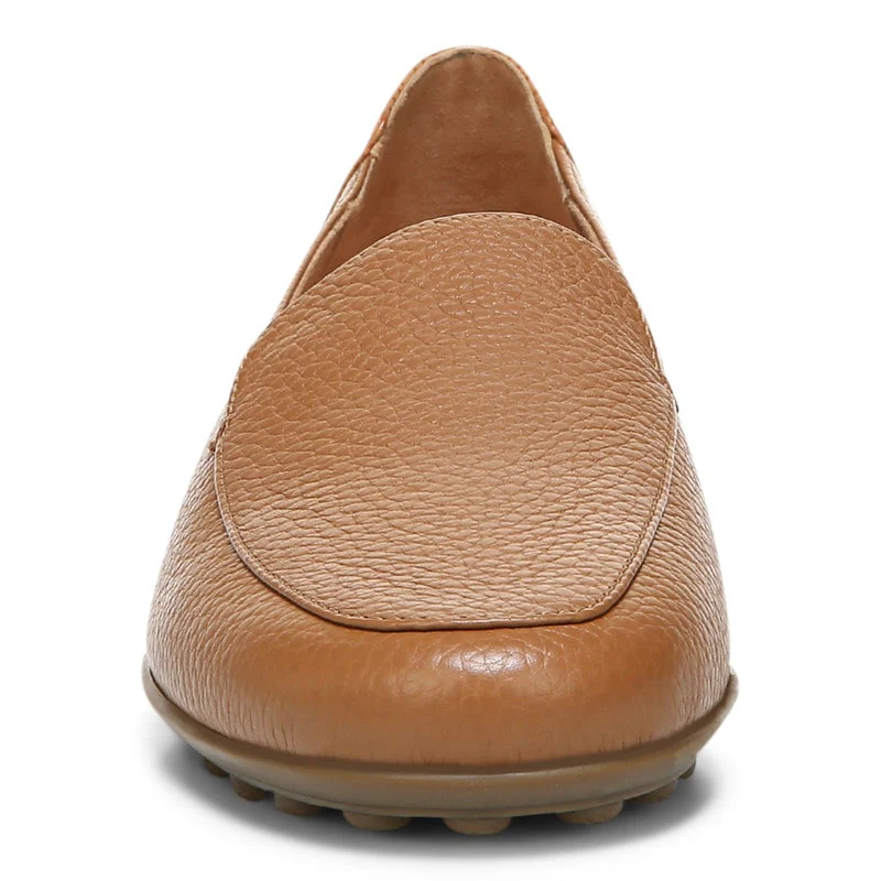 WOMEN'S VIONIC ELORA | TOFFEE - Image 6