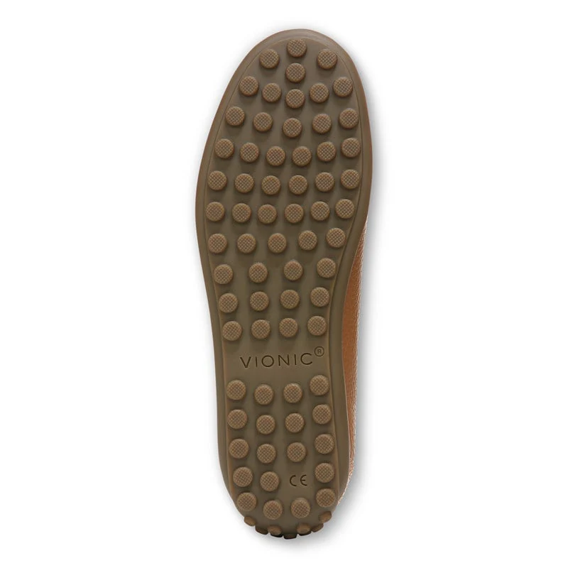 WOMEN'S VIONIC ELORA | TOFFEE - Image 7