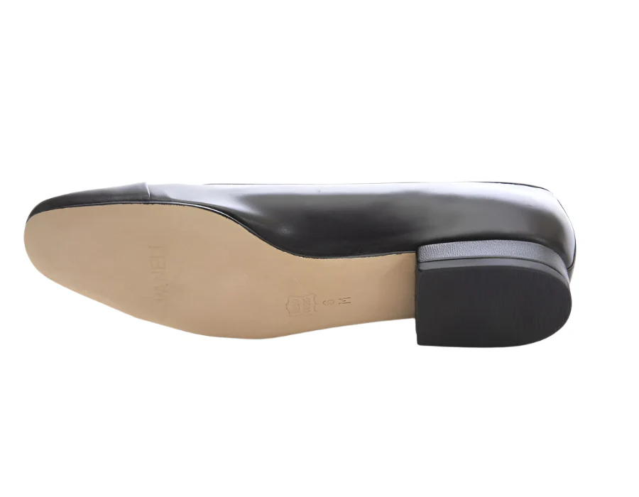 WOMEN'S VANELI FC-313 | BLACK - Image 5