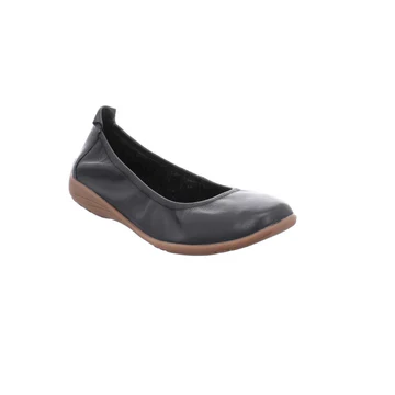 WOMEN'S JOSEF SEIBEL FENJA 01 | BLACK - Image 3