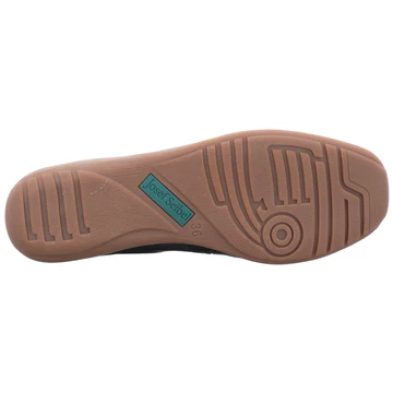 WOMEN'S JOSEF SEIBEL FENJA 01 | BLACK - Image 5