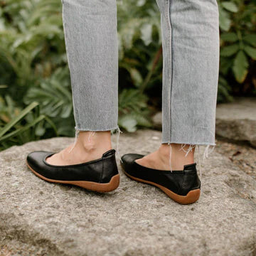 WOMEN'S JOSEF SEIBEL FENJA 01 | BLACK - Image 7